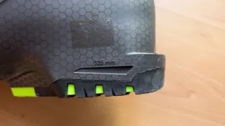 Botas de Esquí Head Nexo Lyt 130 Talla 28/28.5