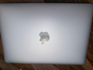 MacBook Air 7ª 13 Pulgadas 256GB