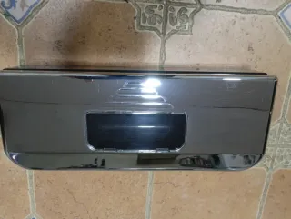 Envasadora al vacío Princess Classic