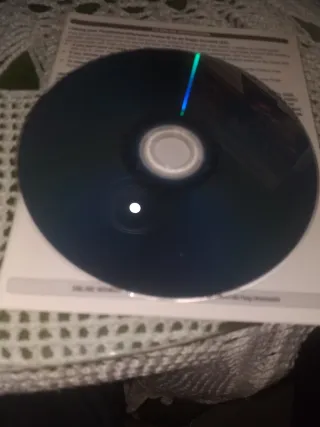 Need for Speed Most Wanted ps3