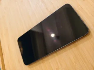 Samsung Galaxy S24 256GB Onyx Black + cargador