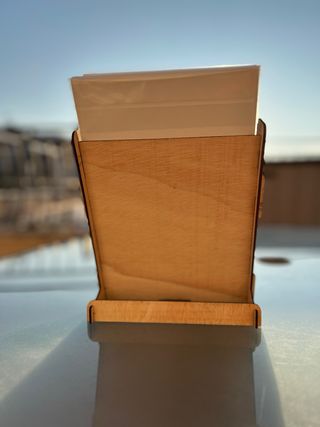 Expositor de Cómics Absolute Superman (DC)