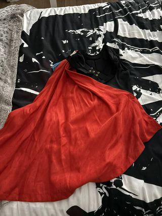 Disfraz Thor Marvel Disney Store
