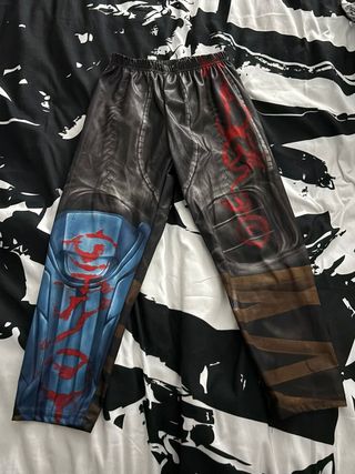 Disfraz Thor Marvel Disney Store
