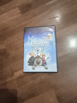 Bibi, la Pequeña Bruja DVD