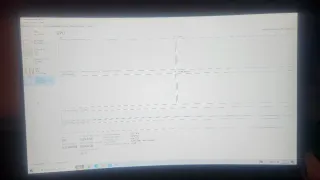 PC Gaming GTX 1060 6GB + 8 Núcleos /16 Hilos