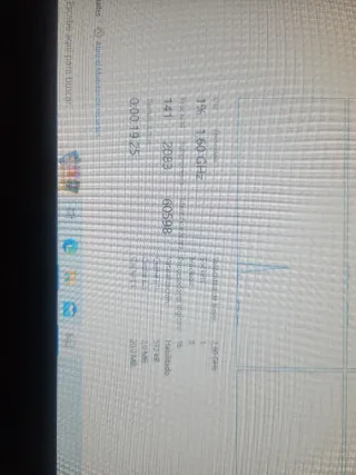 PC Gaming GTX 1060 6GB + 8 Núcleos /16 Hilos