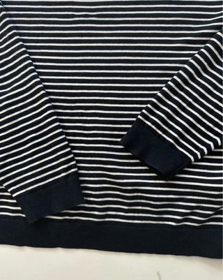 Jersey Tommy Hilfiger