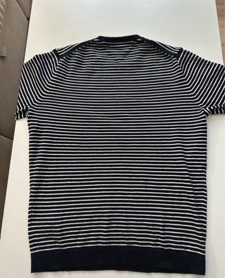 Jersey Tommy Hilfiger