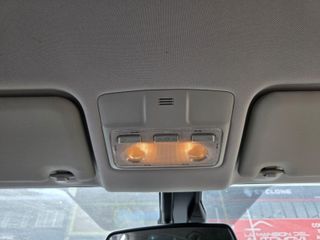 Toyota RAV4 150D AWD Business