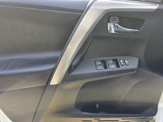 Toyota RAV4 150D AWD Business