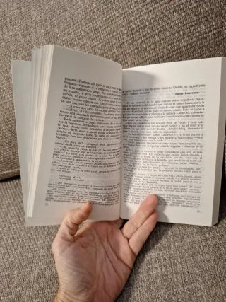 Mujercitas / Little Women (Penguin Clasicos / P...