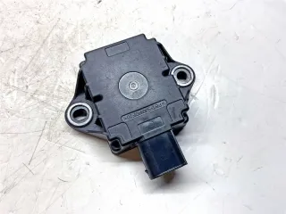 IMU Aprilia RS660 / Tuono 660 OEM