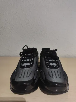 Nike Air Max Plus III Talla 40