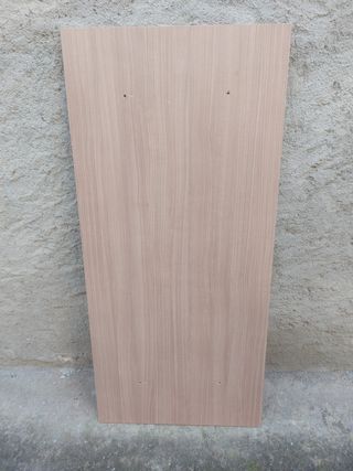 Mesa con base Máquina Coser Singer