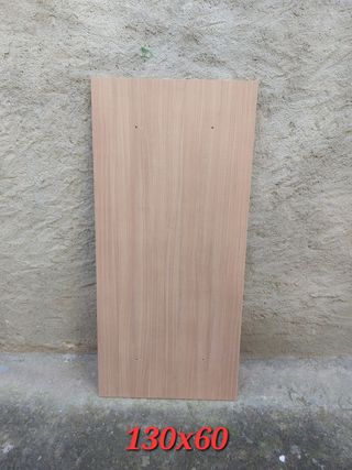 Mesa con base Máquina Coser Singer