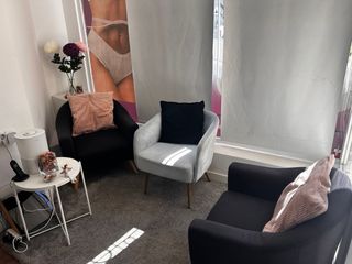 Traspaso centro estetico