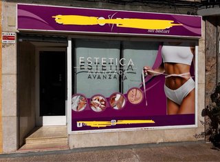 OPORTUNIDAD Traspaso centro estético