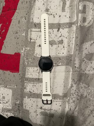 Reloj Lotus Smartime