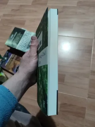 Vida contemplativa: Elogio de la inactividad (S...