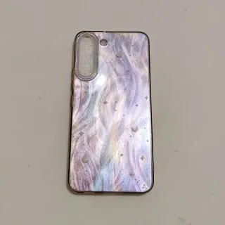 Lote fundas Samsung Galaxy S22