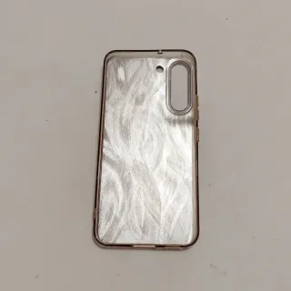 Lote fundas Samsung Galaxy S22