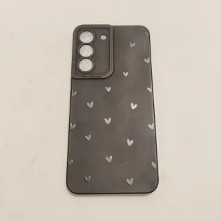 Lote fundas Samsung Galaxy S22