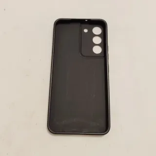 Lote fundas Samsung Galaxy S22