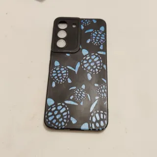 Lote fundas Samsung Galaxy S22