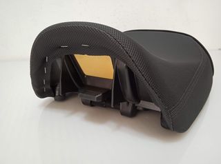 Asiento Yamaha XSR 900 (2016-2019)
