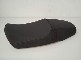 Asiento Yamaha XSR 900 (2016-2019)