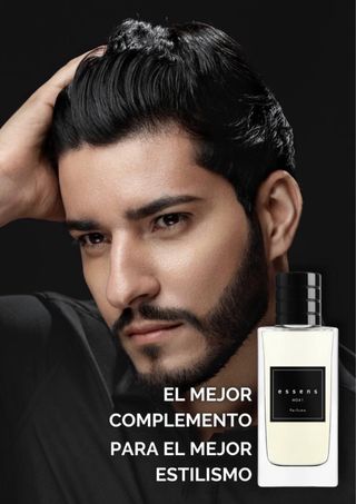 Trabaja trniendo conciliacion familiar