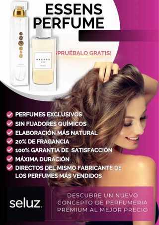 Trabaja trniendo conciliacion familiar