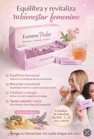 Trabaja trniendo conciliacion familiar