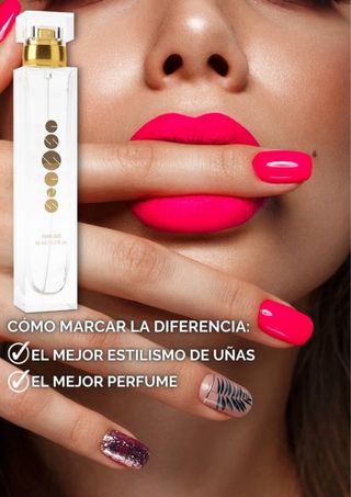 Trabaja trniendo conciliacion familiar