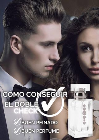 Trabaja trniendo conciliacion familiar