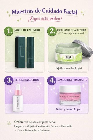 Trabaja trniendo conciliacion familiar