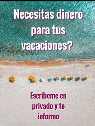 Trabaja trniendo conciliacion familiar