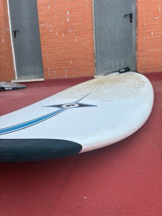 Tabla de surf BIC Sport