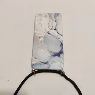 Lote fundas Samsung Galaxy S22 Nuevas