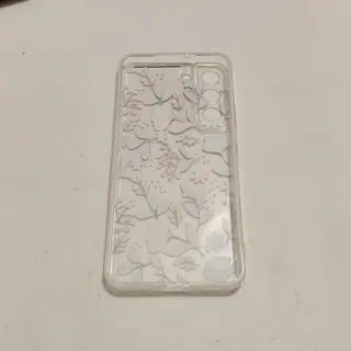 Lote fundas Samsung Galaxy S22 Nuevas