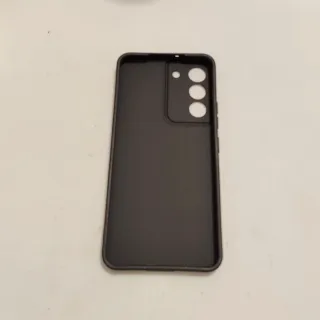 Lote fundas Samsung Galaxy S22 Nuevas