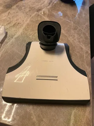 Aspirapolvere Vorwerk Folletto