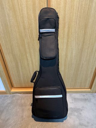 Epiphone Les Paul Studio Guitarra Eléctrica Negra