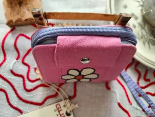 Cartera Guru nueva