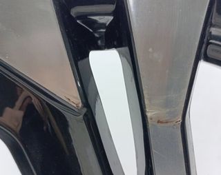 Llanta peugeot 2373977 98281860xy 2008 (p1) allure