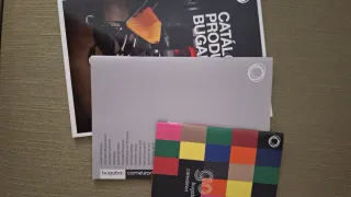 Bugaboo Cameleon Set de Tejidos Personalizado