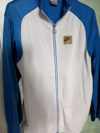 Maglia sportiva Nike Air ragazzo 14/15 anni