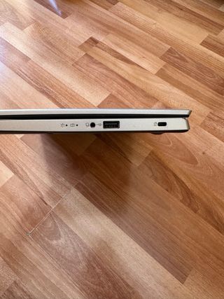 Computer Pc Acer Aspire 3 Intel i3 11a gen 8GB RAM