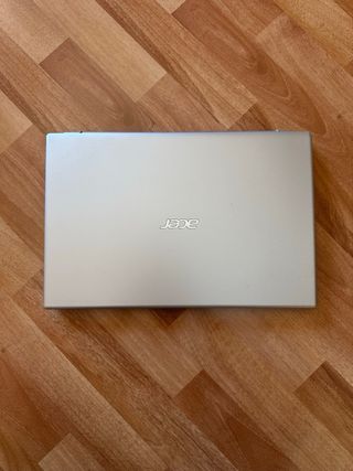 Computer Pc Acer Aspire 3 Intel i3 11a gen 8GB RAM